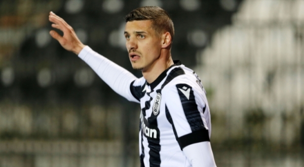 despodov_paok