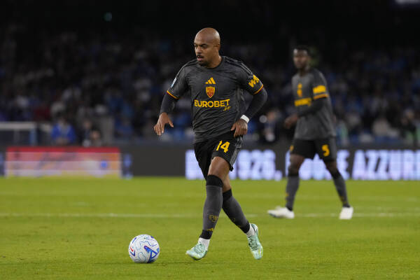 donyell-malen-roma