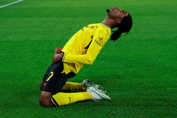 dortmund-scorer-21-10