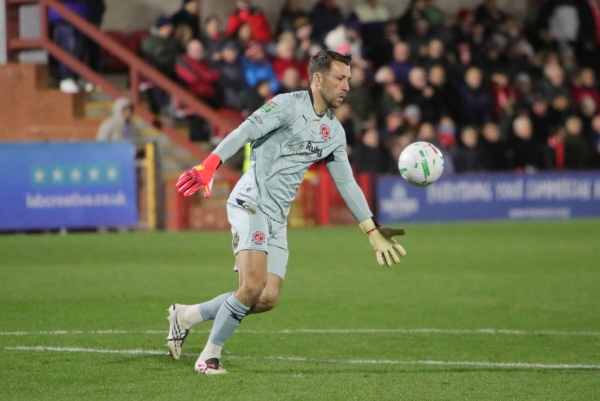 jay-lynch-arsenal
