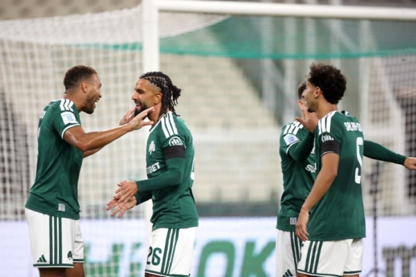 kairat-vs-pao-22-10