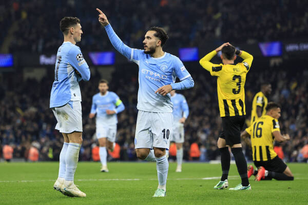 manchestercity-vs-astonvilla-24-10