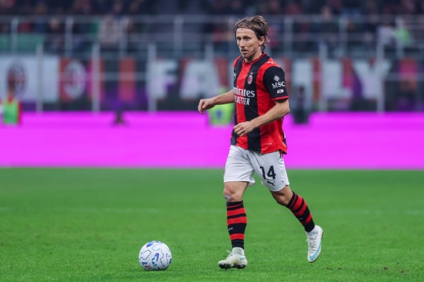 modric-milan-vs-inter