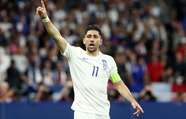 mpakasetas_ethniki