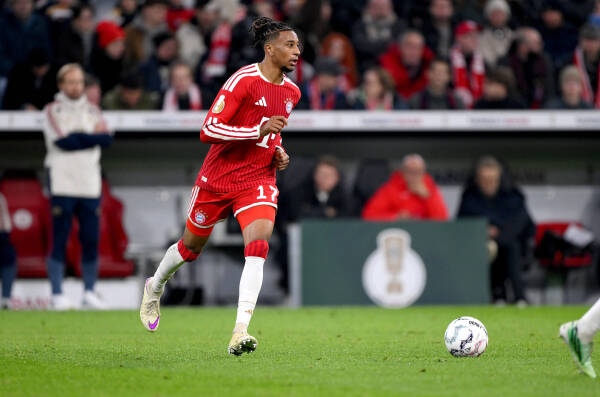 olise-bayern-bundesliga