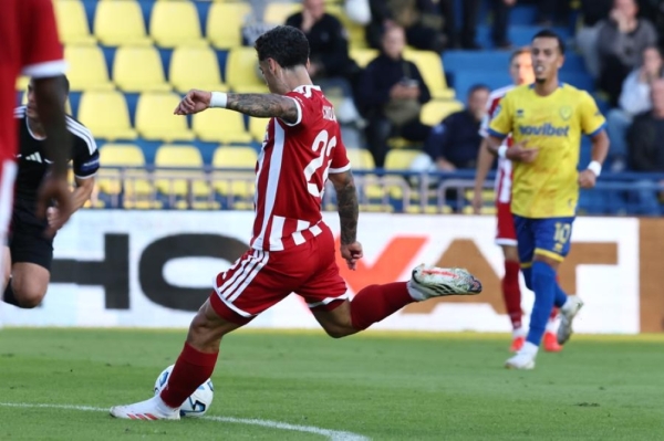 olympiakos-vs-sparta-22-10