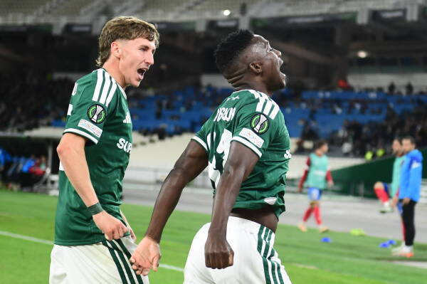 paofc-aek-superleague