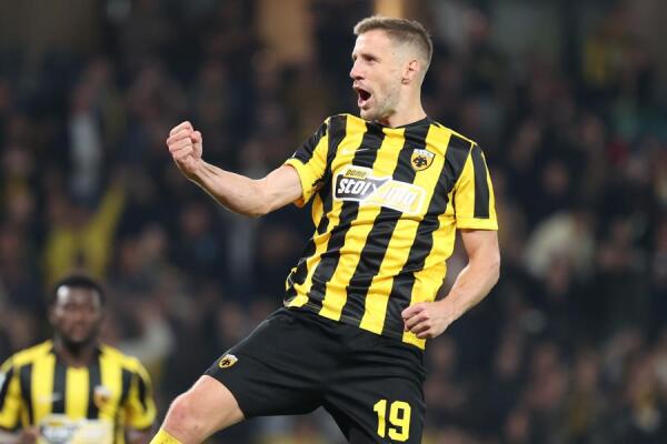 varga-aek-superleague