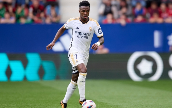 viniciusjrrealmadrid