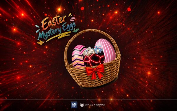 ps-blog-1062x668-article-cover_18