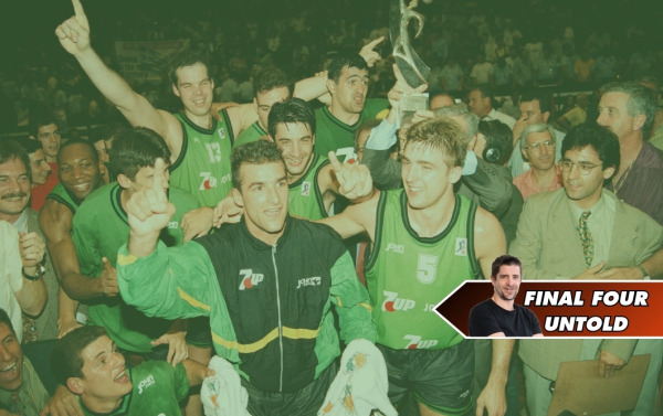 badalona1994euroleague