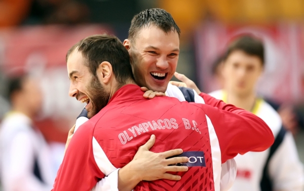 sarasspanoulis