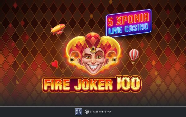 joker_free_spins