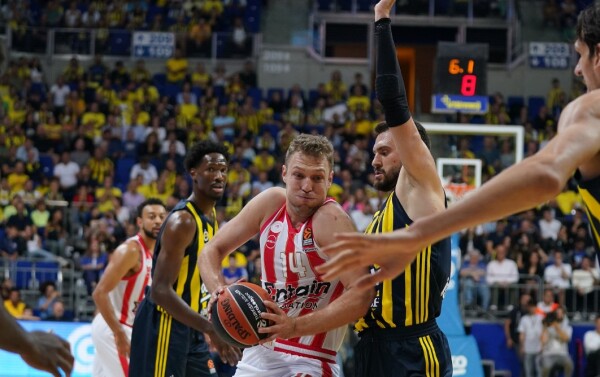 fenerolyeuroleagueoctober24