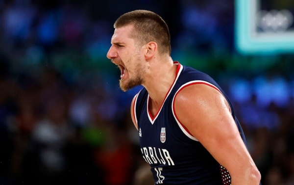 jokicserbia2024