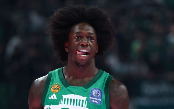 kendricknunn-panathinaikos