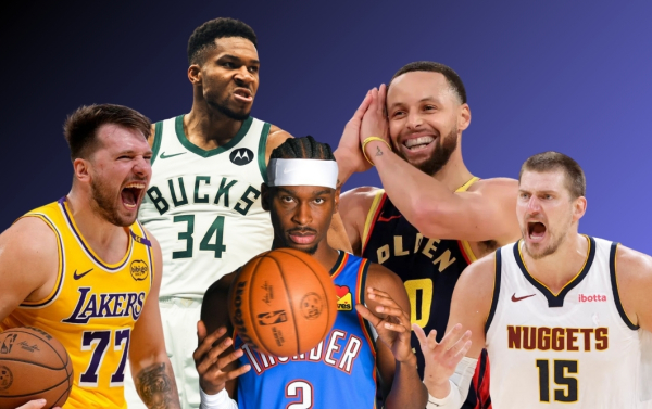 nba2025-26cosmotetv