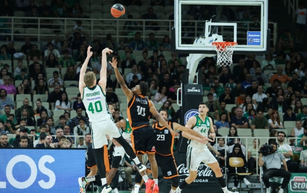 panathinaikos_promitheas