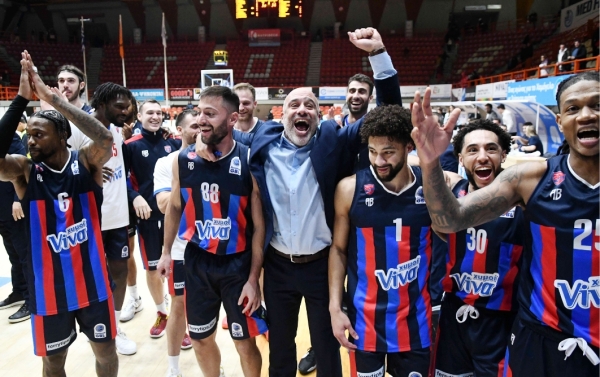 panioniosbasketleague202425