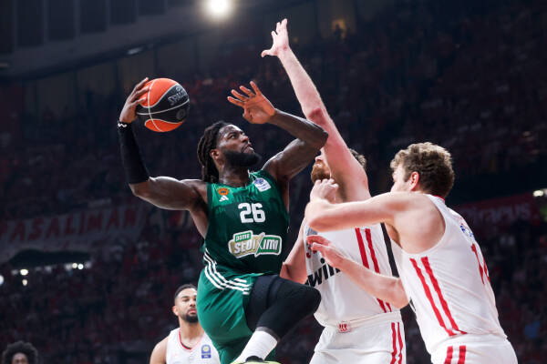 pao_oly_basket