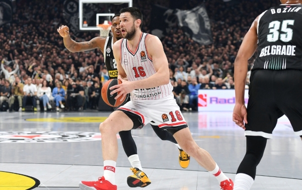 papanikolaou_olympiacos