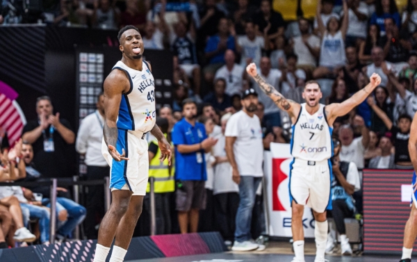 thanasisantetokounmpogreeceitalyeurobasket2025