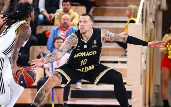 theissmonaco