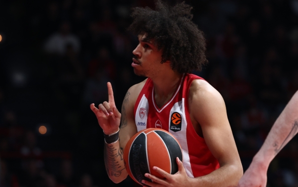 tyson_ward_olympiacos_euroleague