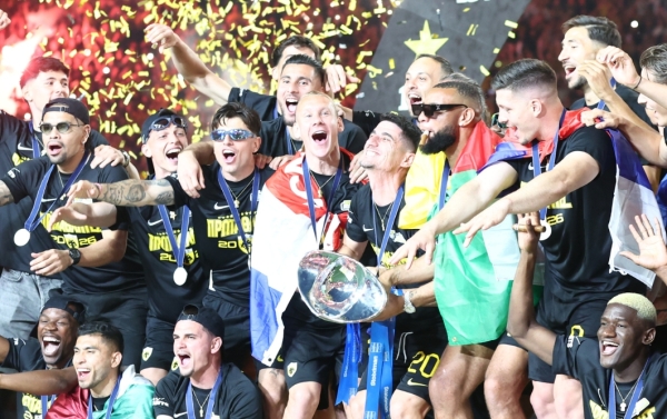 aek-champions-super-league-2026