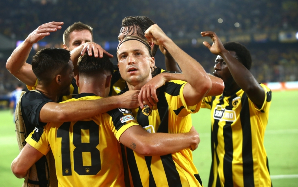 aek-fc-lefski-marin-august-2026