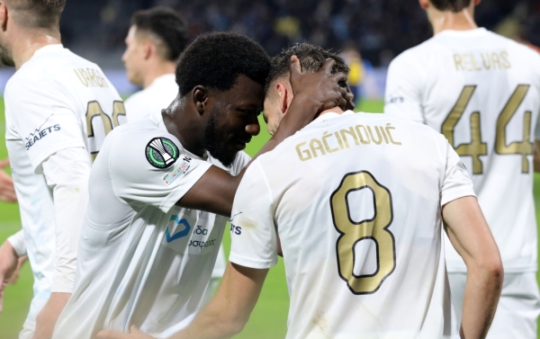 aek-koita-tselie-conference-league