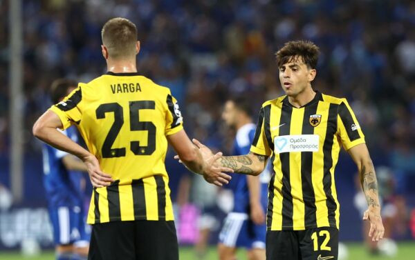 aek-superleague-varga