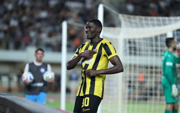 aek-zini-august-2026