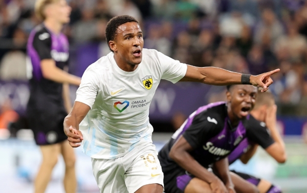 aekanderlecht1