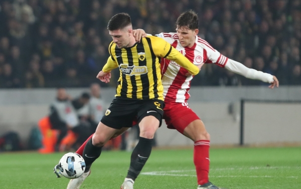 jovic_olympiacos_aek_super_league_february_2026