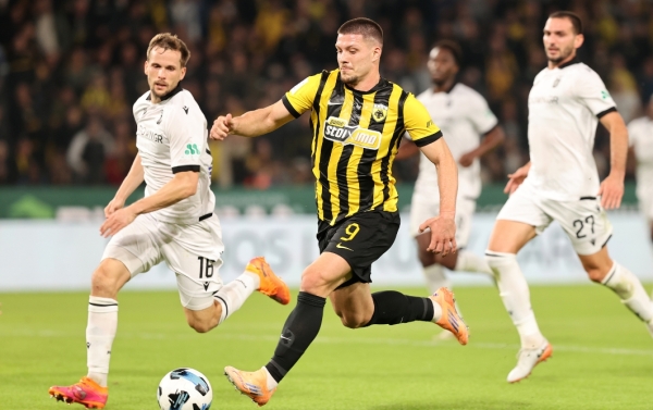 luka_jovic_paok_aek_super_league