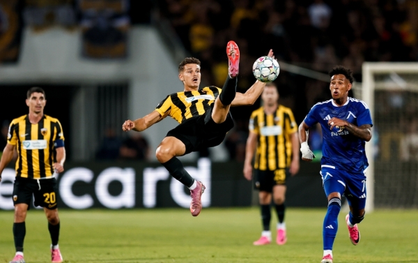 relvas-champions-league-playoffs-august-2026