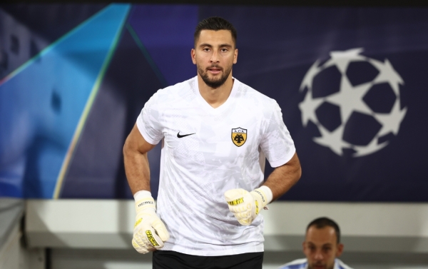 thomas-strakosha-champions-league-playoffs-august-2026