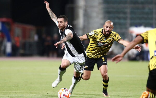 vieirinhaamrabataekpaok2023
