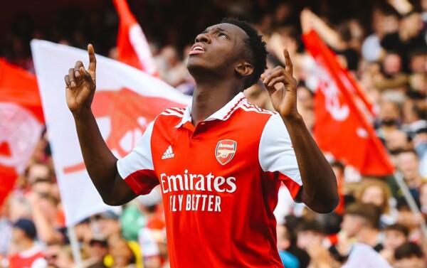 arsenalaugust24