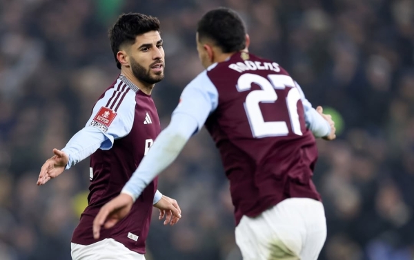 astonvillafc