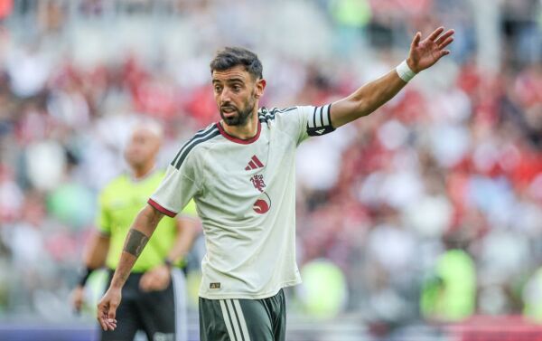 bruno-fernandes-manchester-united-august-2026