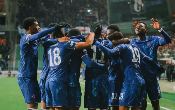 chelseafcc__1_