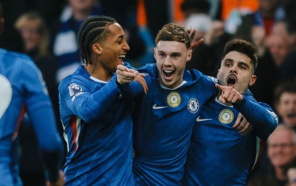 chelseapedrojoaocelebrate