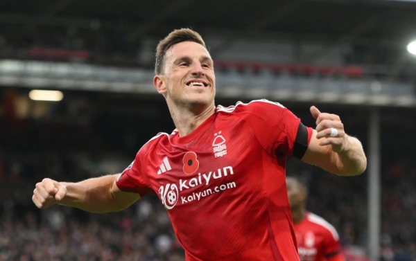 chris_wood_nottingham_forest