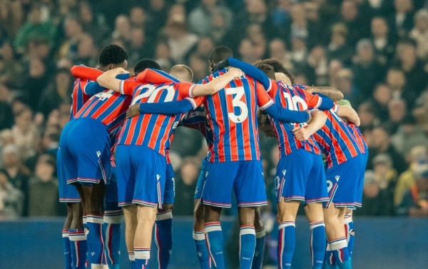 crystal_palace_premier_league
