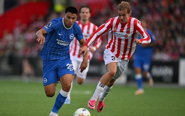 diego_gomez_of_brighton_and_hove_albion_getty_images