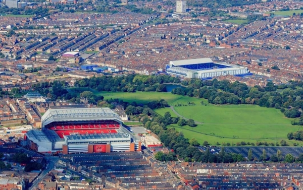 evertonliverpollstadiums