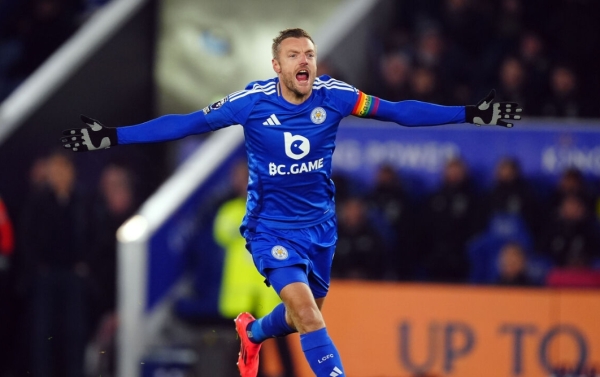 jamie_vardy_leicester