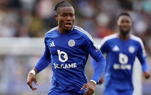 leicesterfc_1_